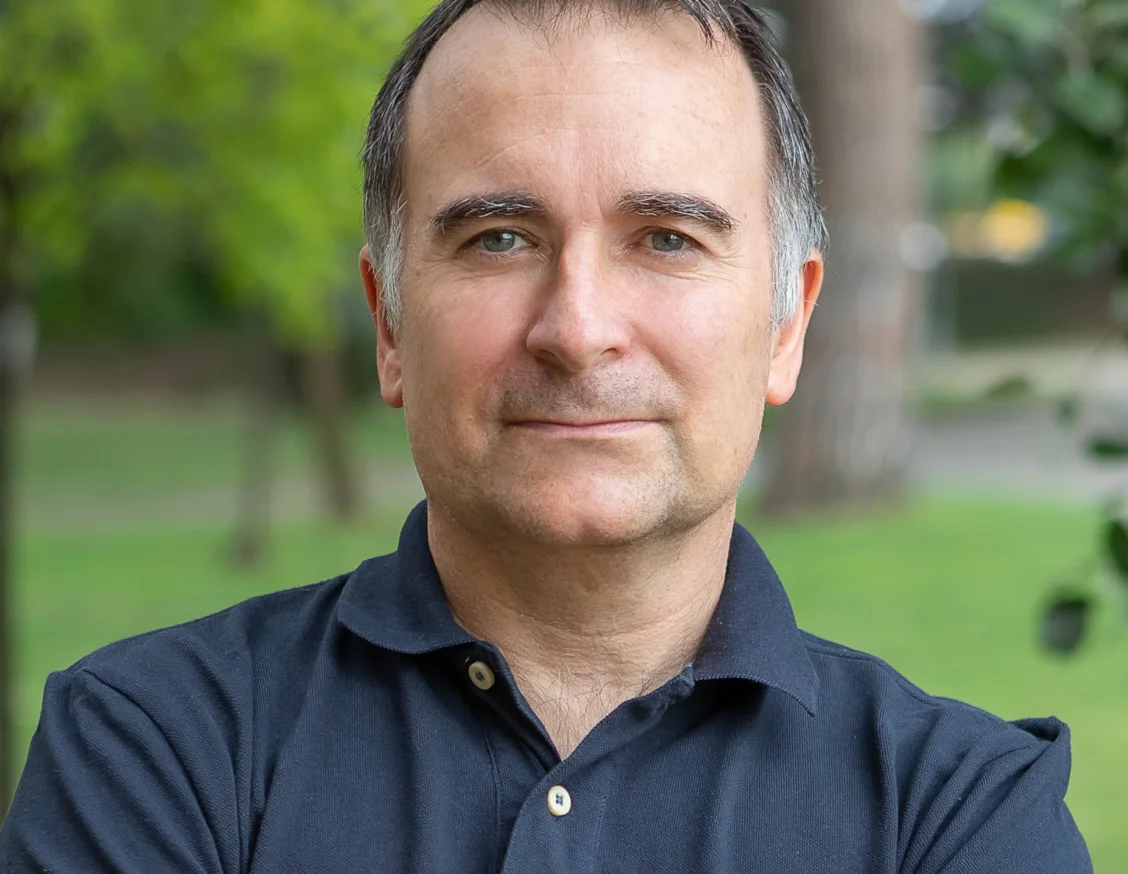 Financiación internacional por un innovador proyecto sobre la Ataxia de Friedreich del IRBLleida
