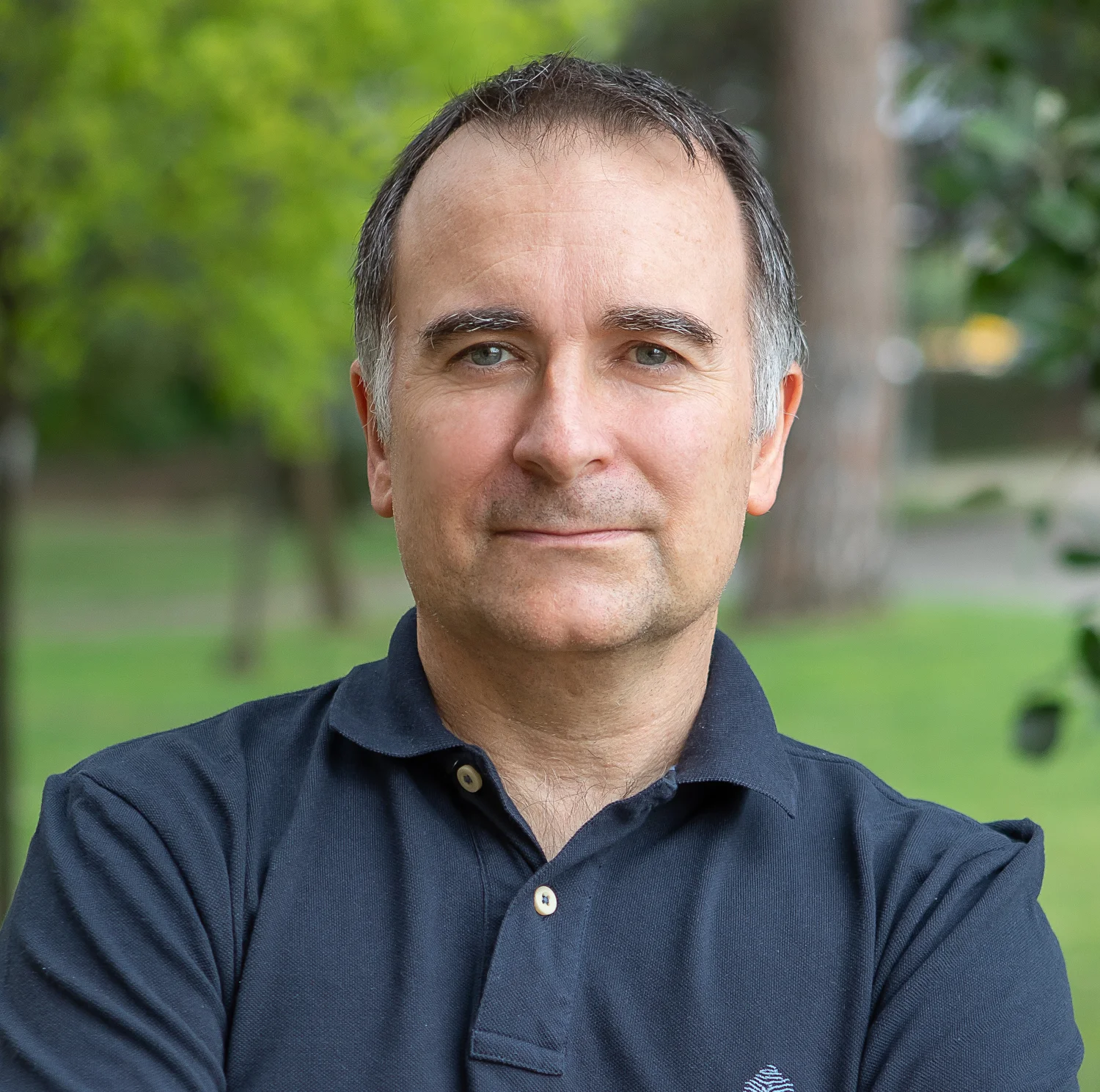 Finançament internacional per un innovador projecte sobre l’Ataxia de Friedreich de l’IRBLleida 