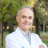 Ferran Rius Riu