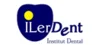 Ilerdent