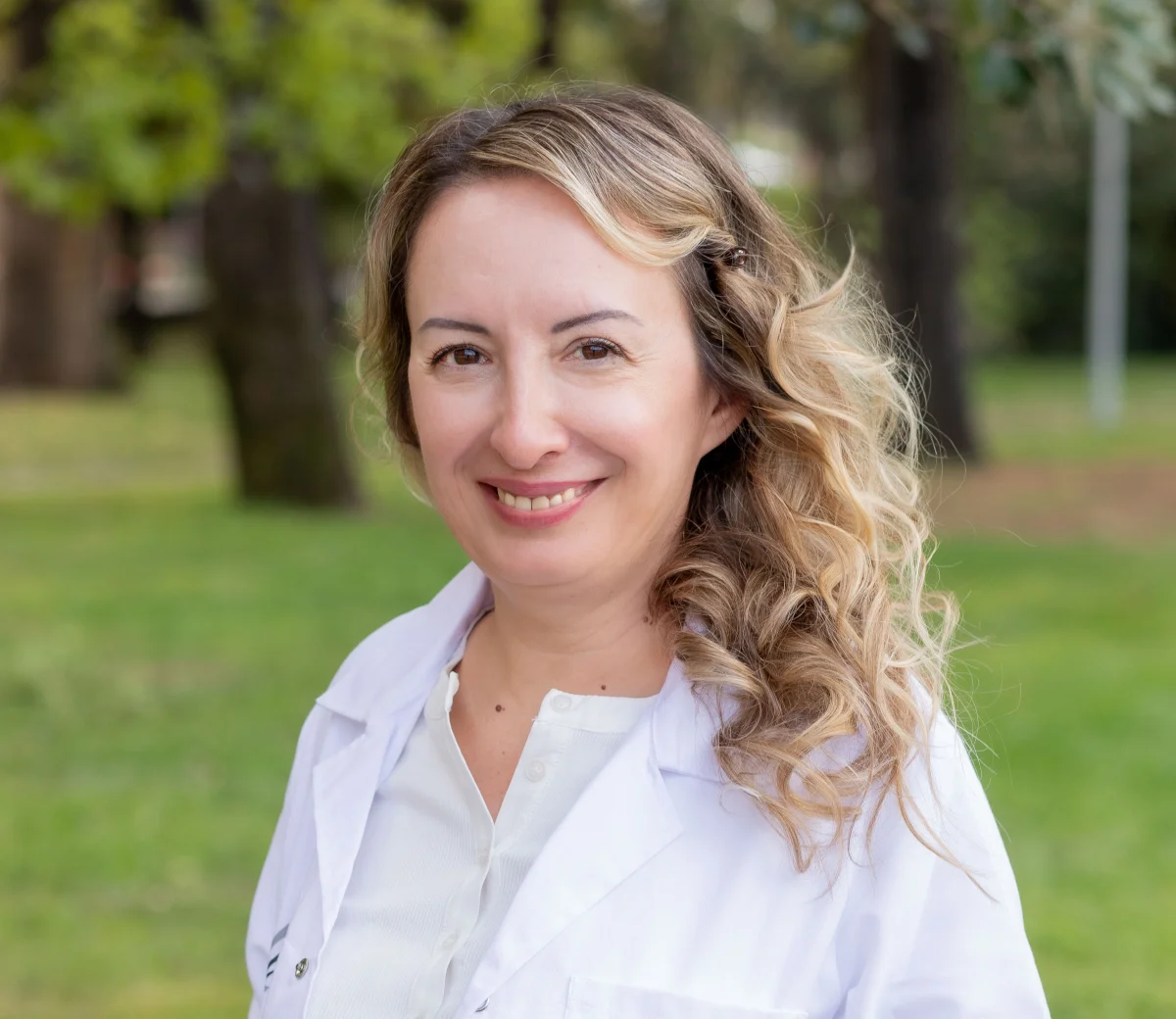 Un proyecto del IRBLleida analiza potenciales biomarcadores y terapias para tratar el efecto de la obesidad en la enfermedad renal crónica