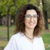 Cristina Dominguez Gadea