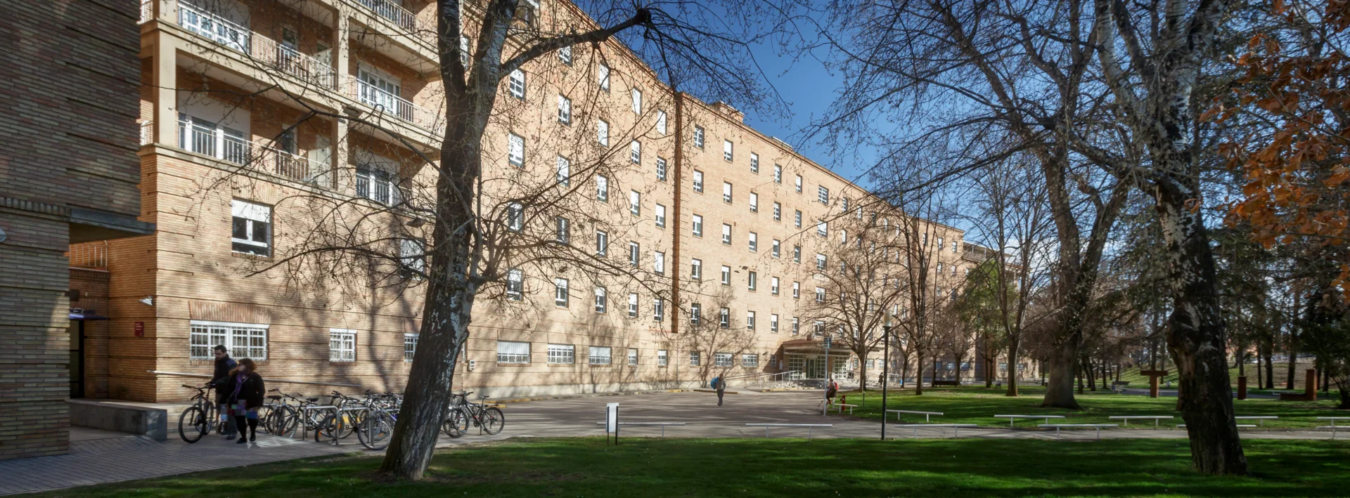 Baixen un 11% les urgències de baixa complexitat a l’Hospital Universitari Arnau de Vilanova gràcies a l’eina d’autotriatge basada en intel·ligència artificial
