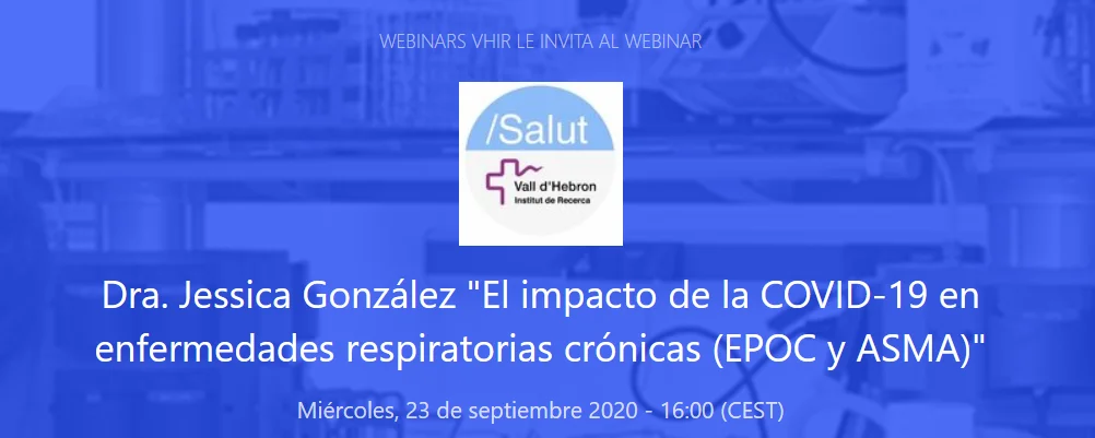 Cinquè seminari IRISCAT