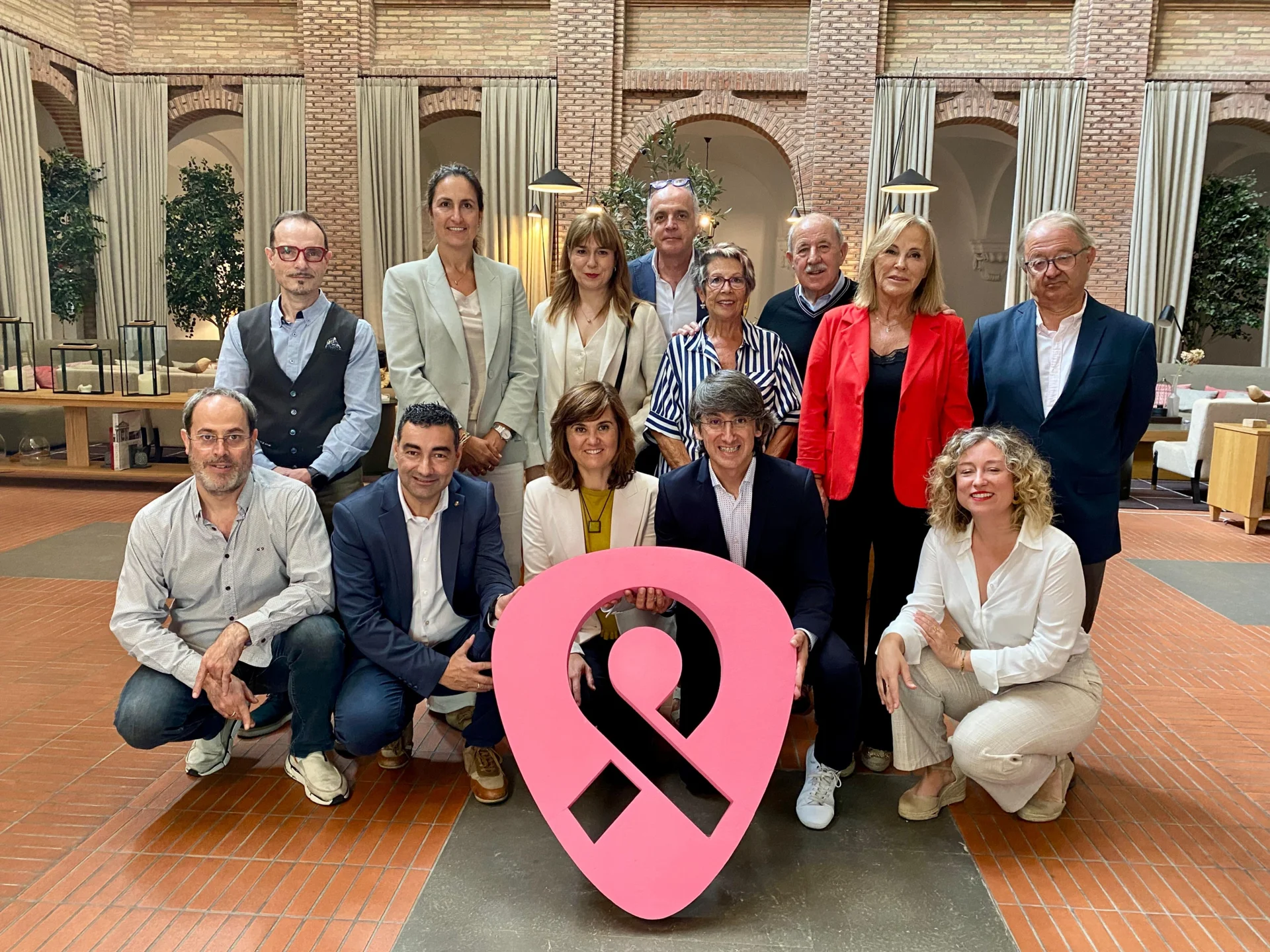 Mamapop cumple 10 años con más fuerza que nunca