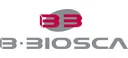 Biosca