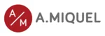 A. MIQUEL