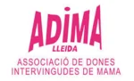 Ass. ADIMA