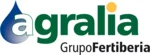 Agralia Fertilizantes