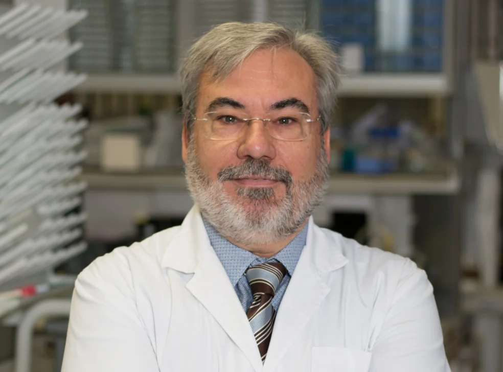 Un test de personalidad desarrollado en Lleida y en los Estados Unidades es capaz de medir los trastornos de personalidad unificando los criterios de la Organización Mundial de la Salud y la Asociación Americana de Psiquiatría