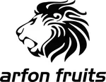 Arfon Fruits