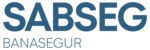 Banasegur SABASEG Group