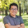 MSc. Fabian Andrade