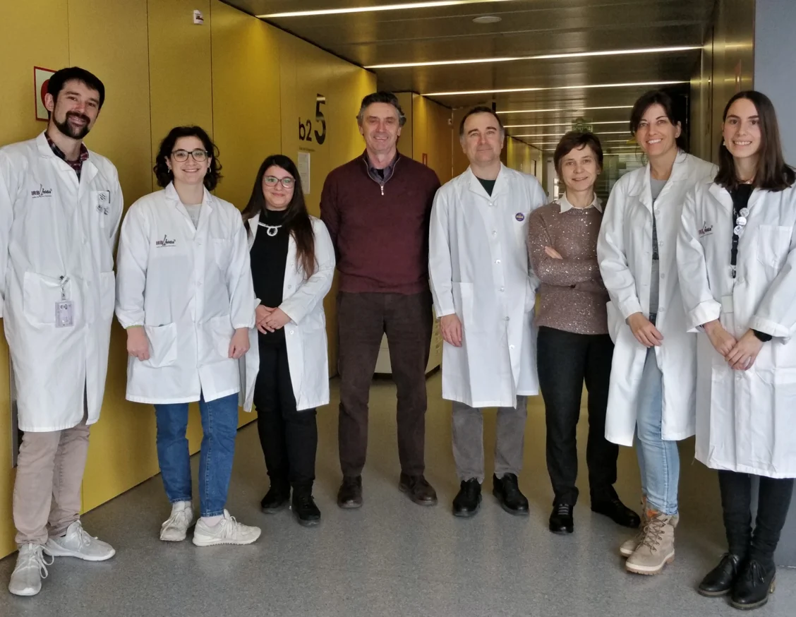 Luz verde a un ensayo clínico con calcitriol para validar su potencial terapéutico para tratar la Ataxia de Friedreich