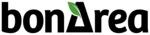 bonÀrea