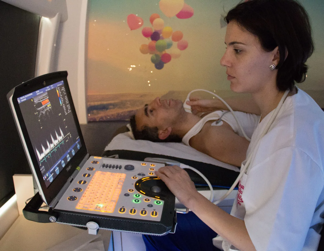 Adherence to the Mediterranean diet, key to preventing serious cardiovascular disease