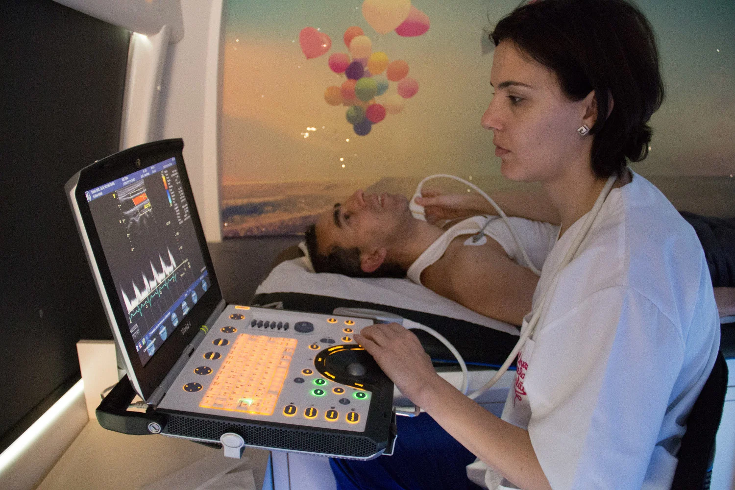 L’adherència a la dieta mediterrània, clau per a la prevenció de malalties cardiovasculars greus 
