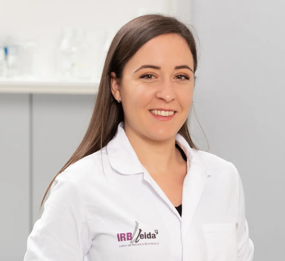 Les persones diagnosticades amb fibromiàlgia desenvolupen estratègies ineficaces per gestionar la mala qualitat del son