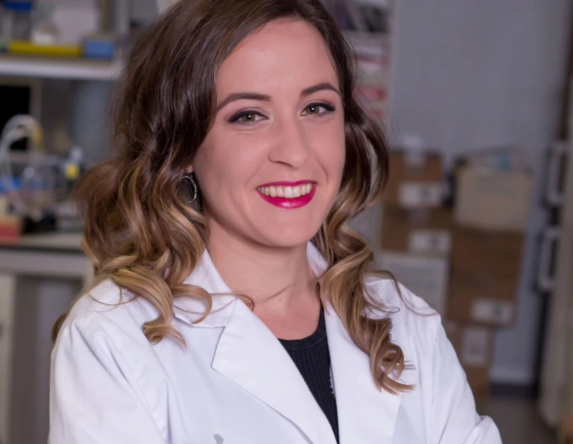 Research from Lleida concludes the need to seek personalised treatments to treat chronic pain in fibromyalgia patients