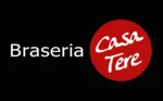 Casa Tere Degustacio
