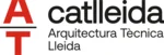 CATLleida
