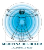 Clinica Dr. Antimo De Salve