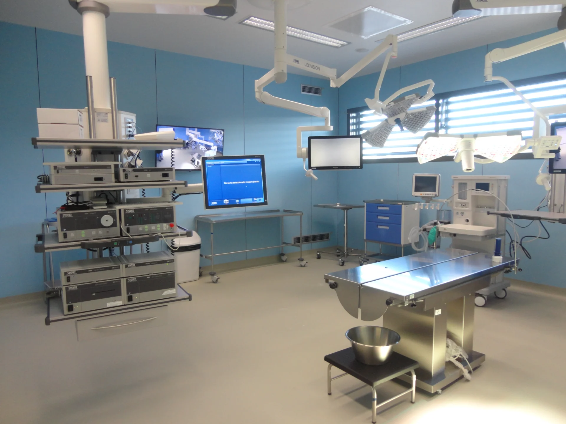 El centre CREBA imparteix la segona edició del Curs sobre Infiltracions Articulars i de Columna Vertebral a professionals sanitaris de Traumatologia, de Reumatologia, de la Unitat del Dolor i d’Urgències