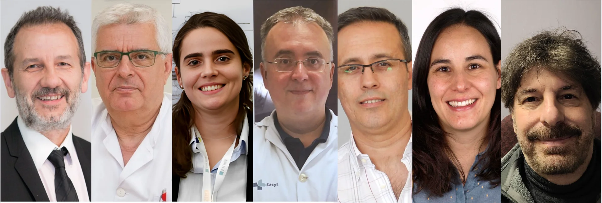 La càrrega viral de la COVID-19 a l'ingrés en l'UCI determina el pronòstic dels pacients