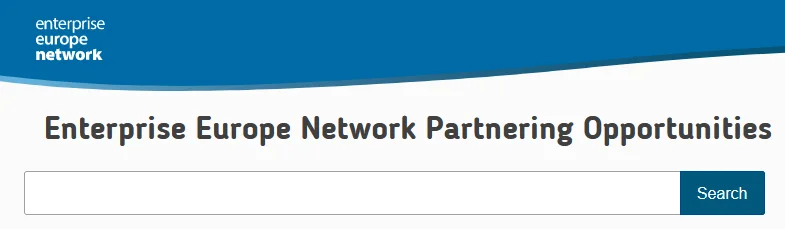 L’IRBLleida s’adhereix a la Enterprise Europe Network per obrir-se a nous mercats