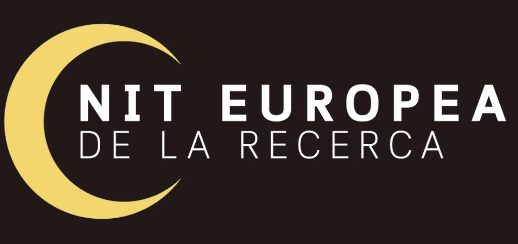 Noche Europea de la Investigación