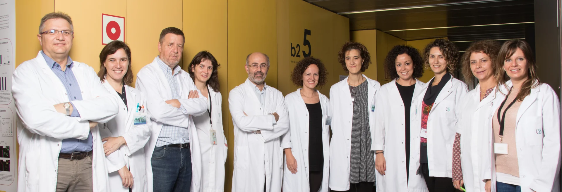 El 'mindfulness' reduce los niveles de estrés y la sintomatología psicopatológica en el estudiantado de Medicina