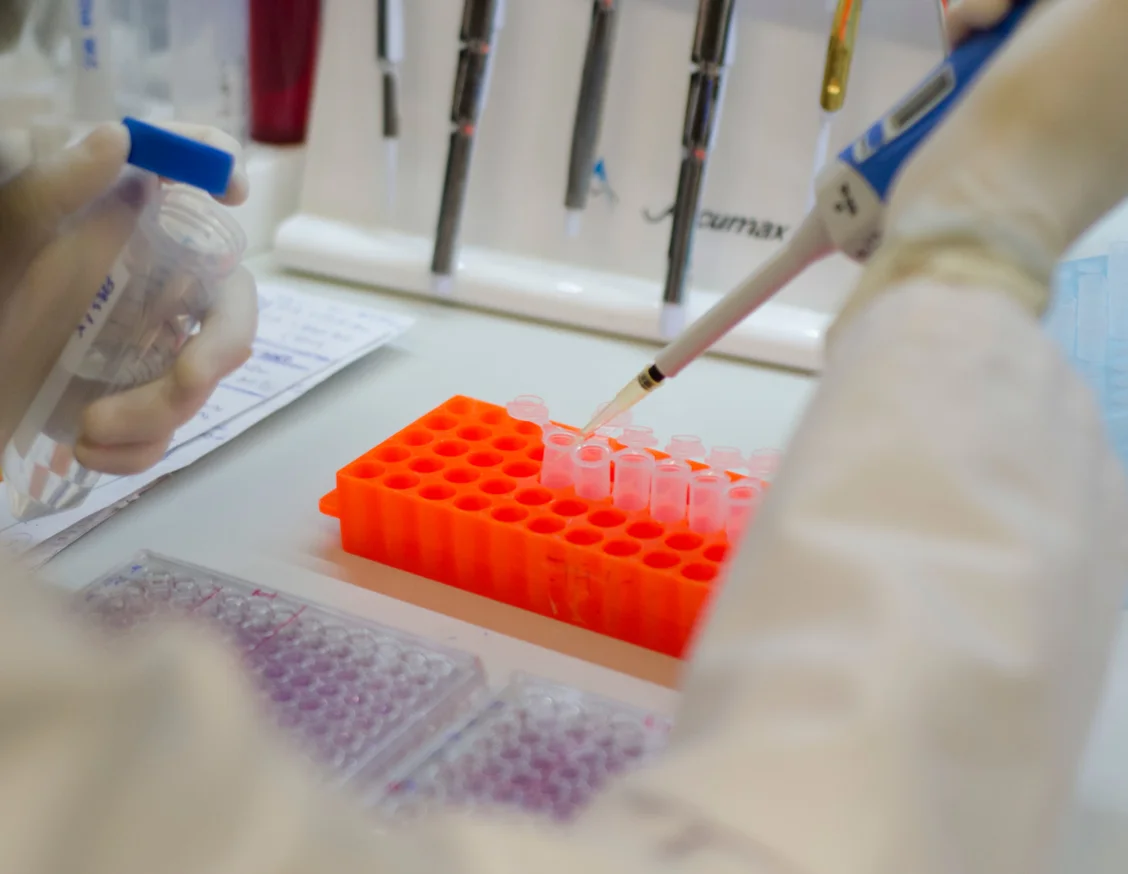 El Biobanco del IRBLleida consigue más de 200.000 € de financiación para ofrecer servicios en la comunidad investigadora