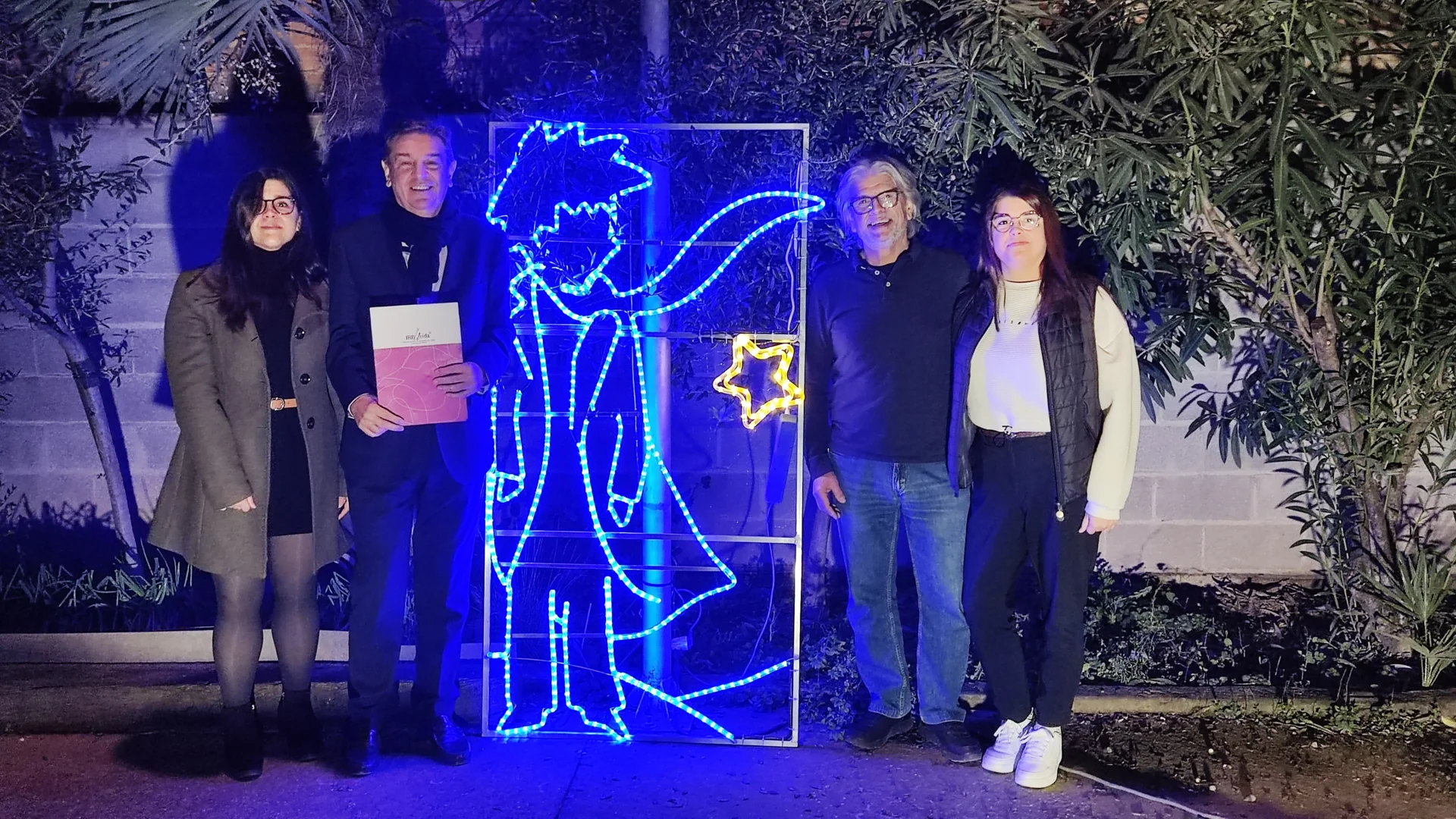Garralon renova la seva col·laboració amb l'IRBLleida