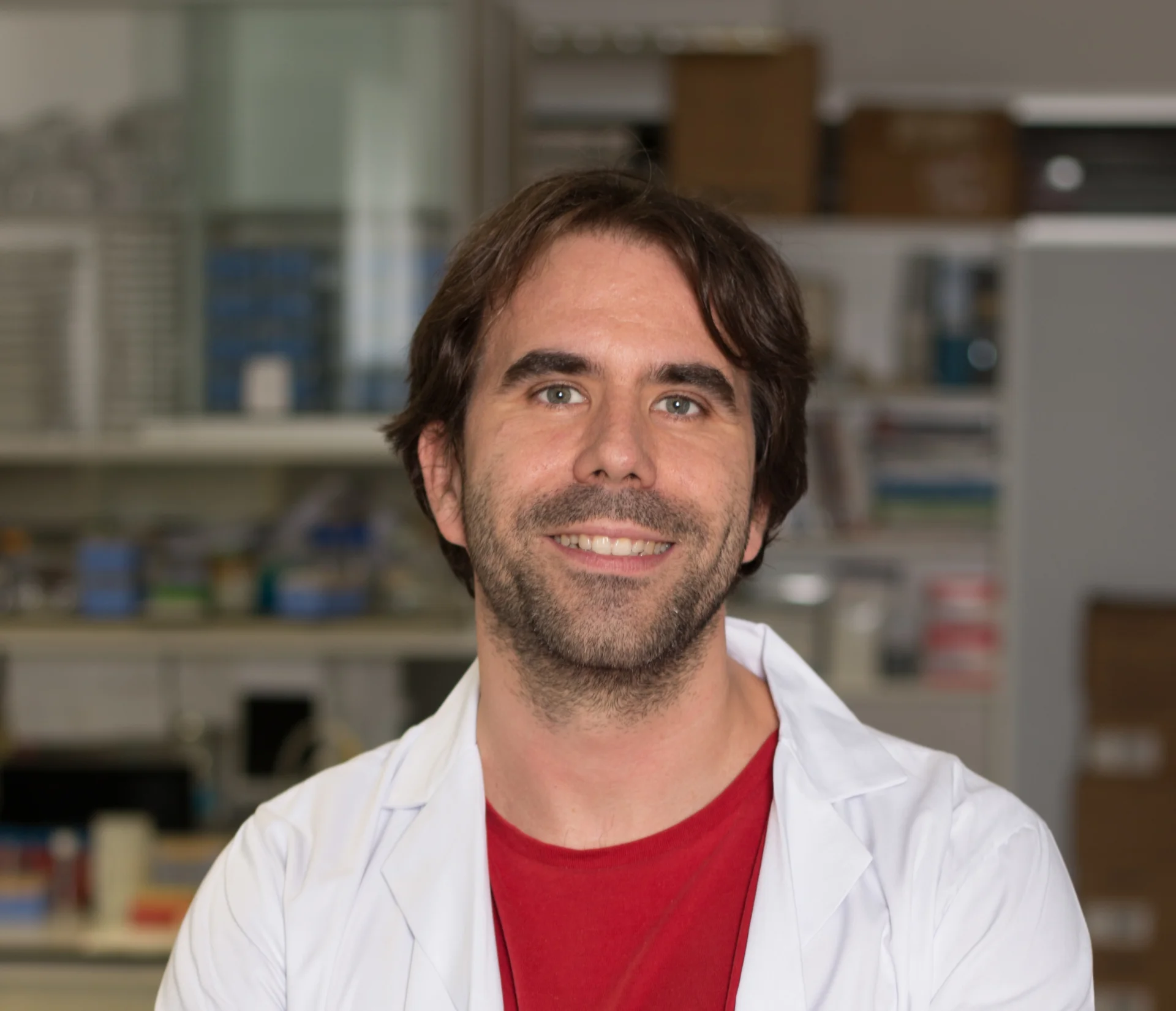 La Unitat de Trastorns Cognitius de Lleida demostra l’empitjorament dels malalts d’Alzheimer després de cinc setmanes de confinament