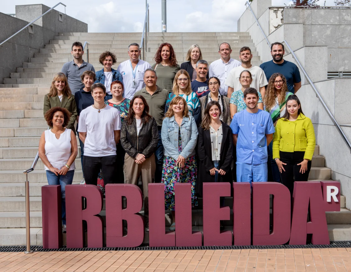 La COVID-19 puso de manifiesto la precariedad laboral en el sector de la fisioterapia