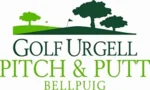 Golf Urgell Pitch &amp; Putt