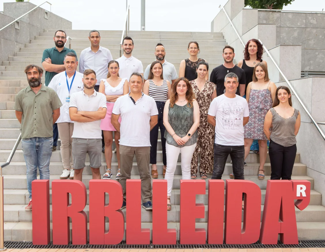 La fisioteràpia tele-assistida, insuficient per a usuaris crònics i vulnerables  