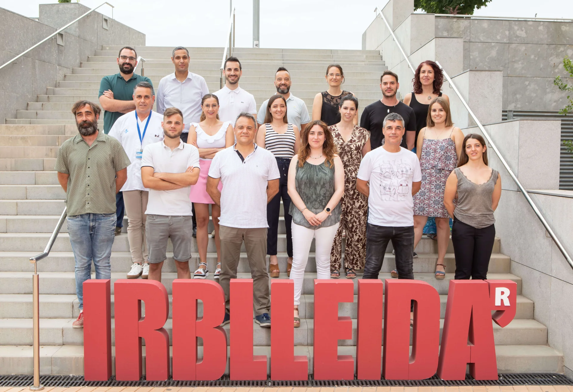 La fisioteràpia tele-assistida, insuficient per a usuaris crònics i vulnerables  