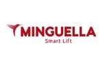 Grues Minguella