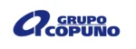 Grupo Cupono