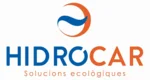 Hidrocar