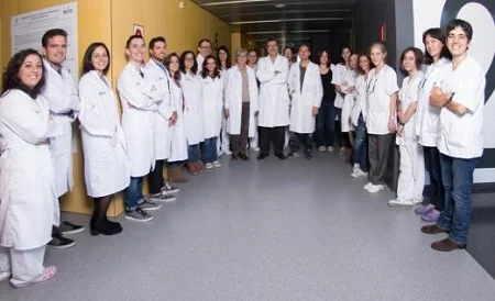New mechanisms to fight against melanoma metastasis