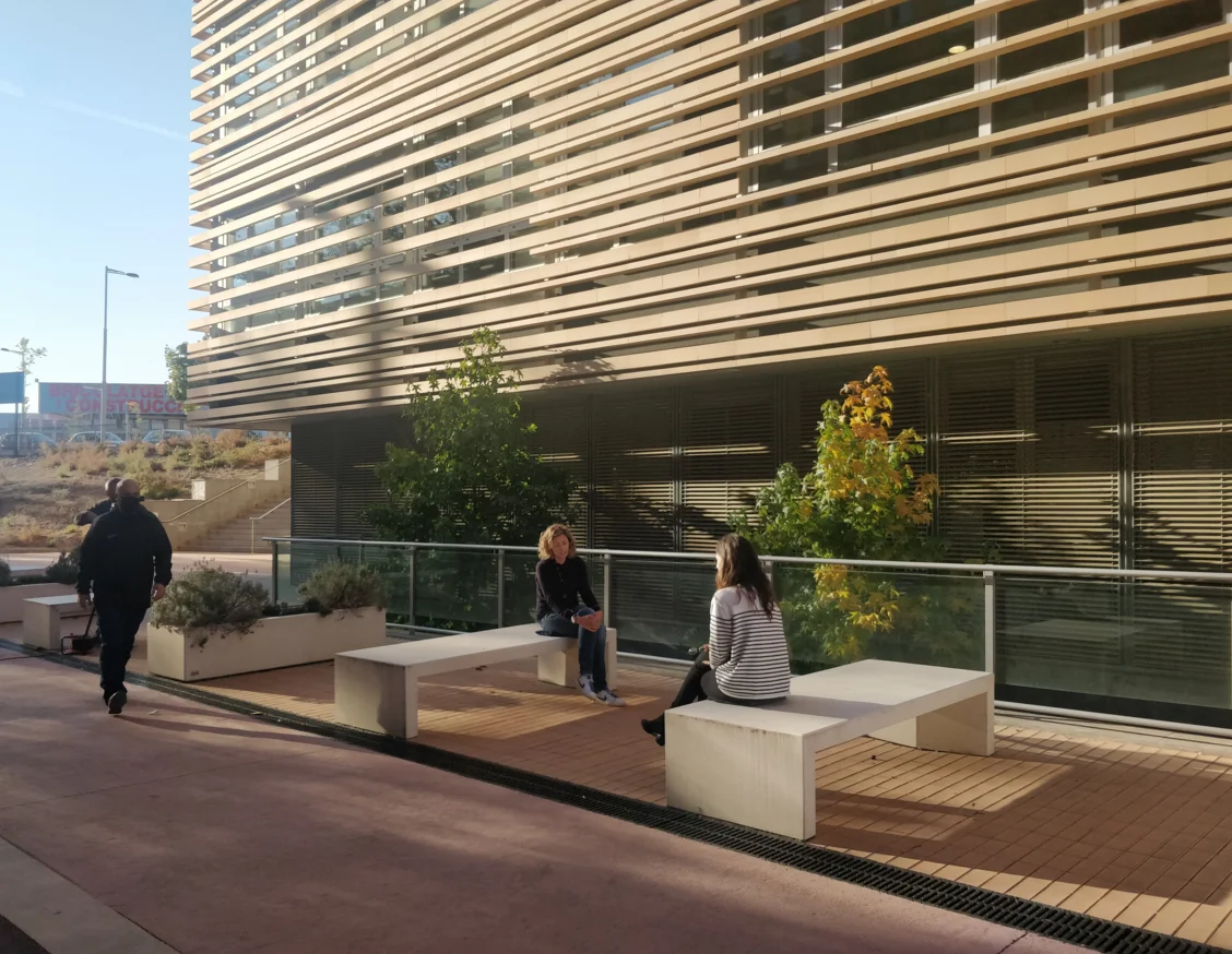 La Jornada #SomRecerca del IRBLleida, premiada como buena práctica por exponer la importancia de la participación ciudadana en la investigación