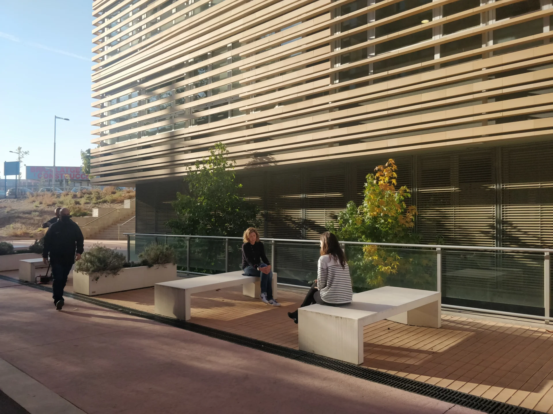 La Jornada #SomRecerca del IRBLleida, premiada como buena práctica por exponer la importancia de la participación ciudadana en la investigación