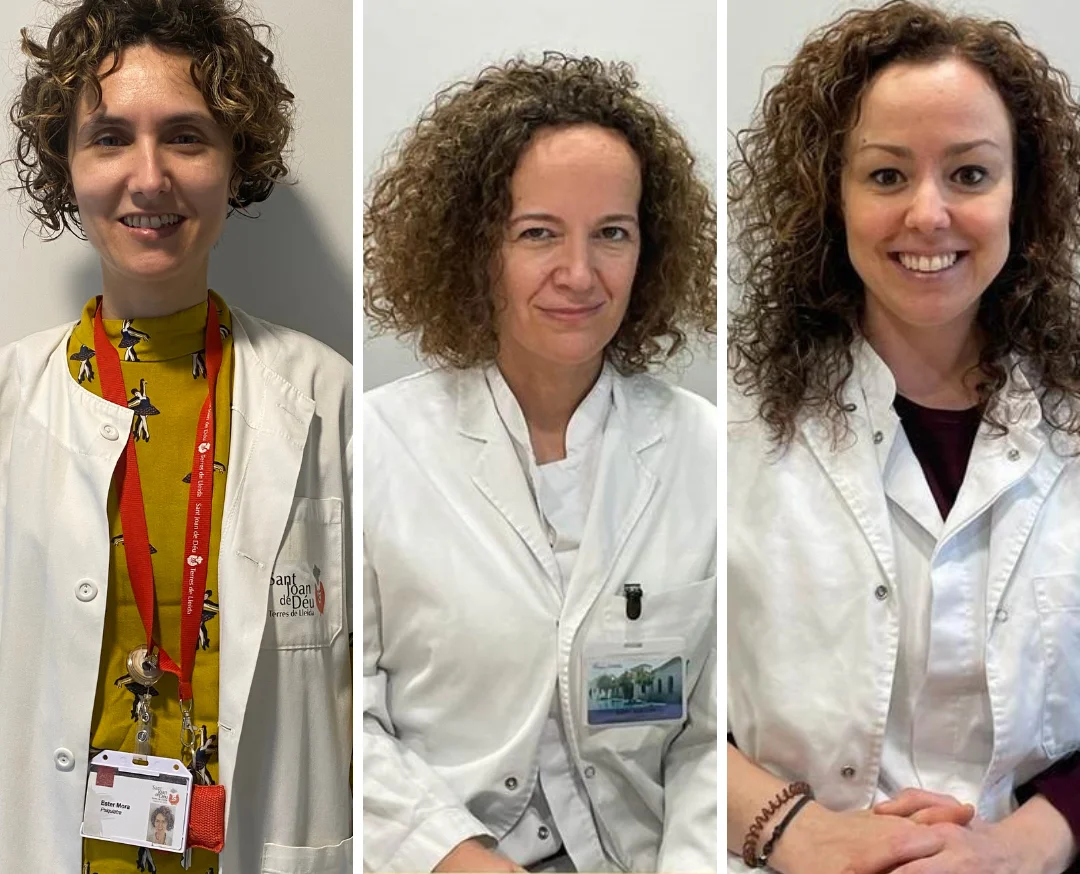 Los hábitos de vida saludables mejoran el funcionamiento cognitivo de los pacientes con trastorno bipolar