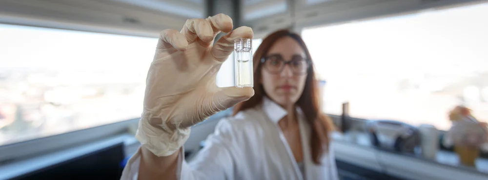 La Diputación de Lleida financia con 279.300 € la incorporación de personal investigador en formación en el IRBLleida