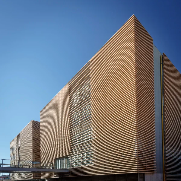 Un proyecto para estudiar un tratamiento personalizado para estadios precoces de cáncer de mama, ganador de la segunda convocatoria de los premios Adamed