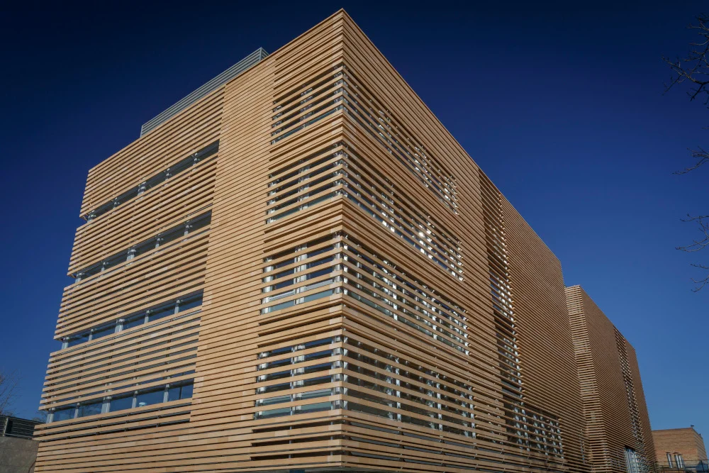 The biomedical research institutes of Tarragona, Girona and Lleida receive funding to maintain their joint project for the internationalisation of their research