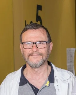 Una investigación leridana concluye que la cloroquina no protege de la COVID-19