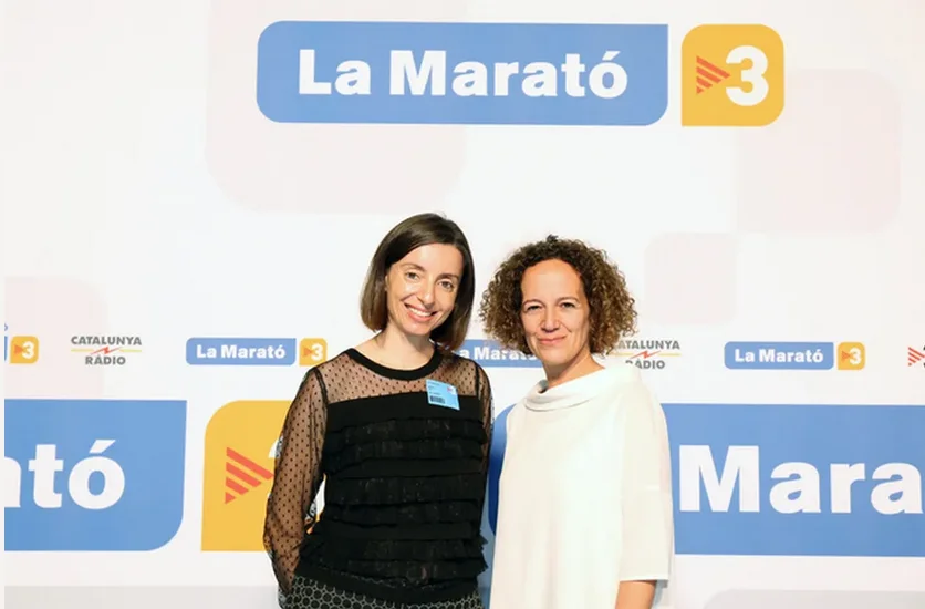Sigue el reclutamiento del proyecto para mejorar el tratamiento de personas con trastorno bipolar financiado por la Marató de 3Cat en Lleida